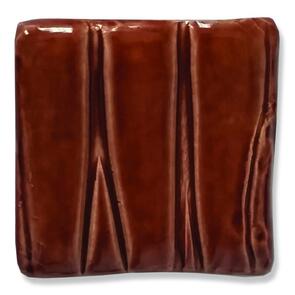 Speedball Earthenware Glaze Brown