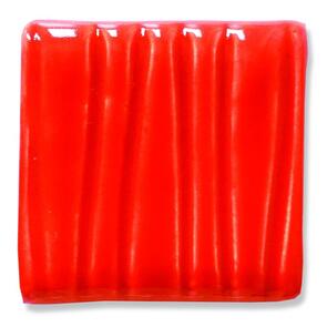 Speedball Earthenware Glaze Orange