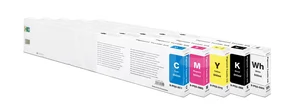 Roland 220ml ink cartridge for BY-20 DTF