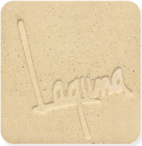 Laguna 52 Buff Stoneware Cone 6 Clay 11.3kg