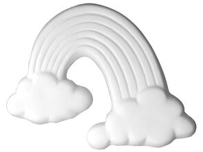 Bisque Imports Lowfire Rainbow Tag-Along