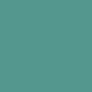 Mason Stain 6242 Bermuda Green