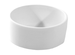 Bisque Imports Lowfire Perfect Pet Bowl
