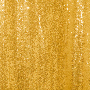 Avient Specialty Inks 80220 Liquid Pale Gold