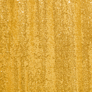 Avient Specialty Inks 80222 Liquid Mirror Gold