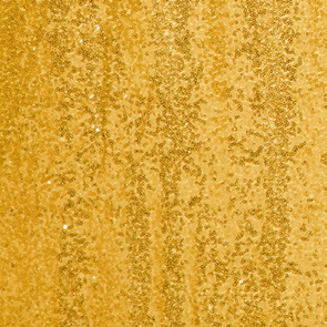 Avient Specialty Inks 80989 Liquid Rich Gold