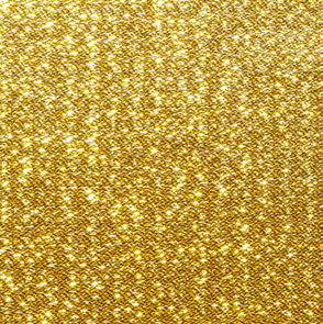 Avient Specialty Inks 85770 Brite Gold Shimmer