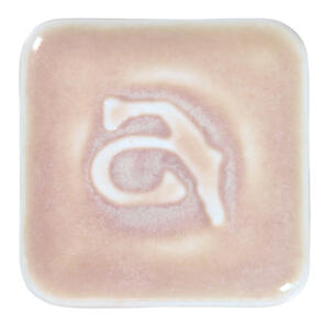 Abbots Dry Powder Glaze Almond