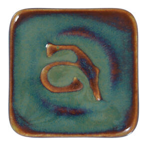 Abbots Midfire Brushable Glaze Amazon