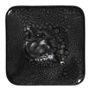 Abbots Midfire Brushable Glaze Black Oilspot