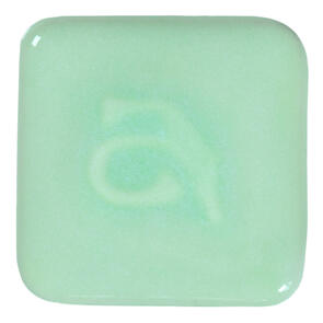 Abbots Dry Powder Glaze Celadon