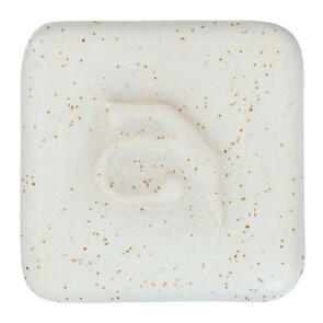 Abbots Midfire Brushable Glaze Eggshell