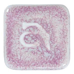 Abbots Midfire Brushable Glaze Floating Pink