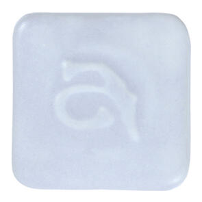 Abbots Midfire Brushable Glaze Heron Grey