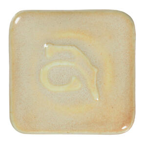 Abbots Midfire Brushable Glaze Hokey Pokey