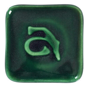 Abbots Midfire Brushable Glaze Jade