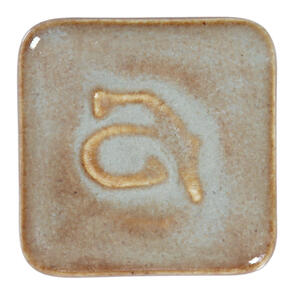 Abbots Midfire Brushable Glaze Lichen