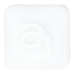 Abbots Dry Powder Glaze Transparent (Cone 6)