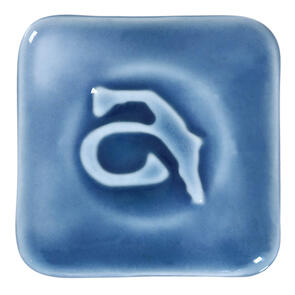 Abbots Midfire Brushable Glaze Lucent Steel