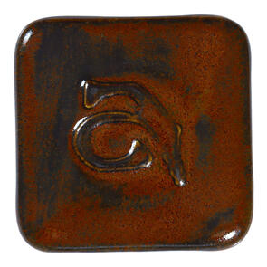 Abbots Midfire Brushable Glaze Magma