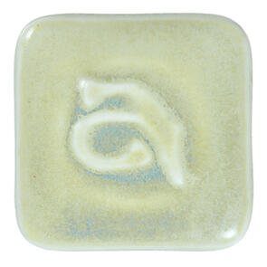 Abbots Midfire Brushable Glaze Olivine