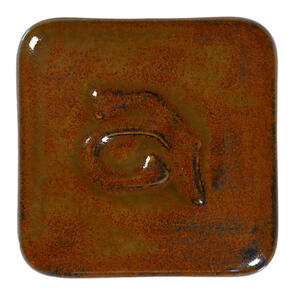 Abbots Midfire Brushable Glaze Outback