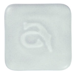 Abbots Dry Powder Glaze Pebble Velvet Matte