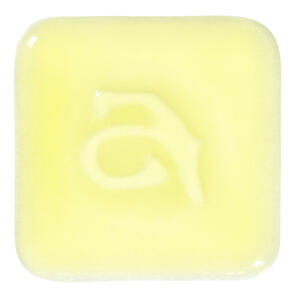 Abbots Midfire Brushable Glaze Primrose