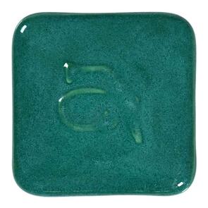 Abbots Midfire Brushable Glaze Rockpool