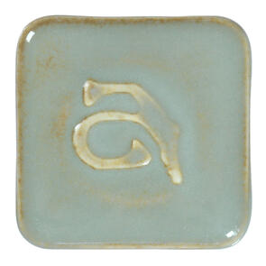 Abbots Midfire Brushable Glaze Sage