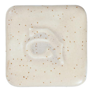 Abbots Midfire Brushable Glaze Sahara Speckle