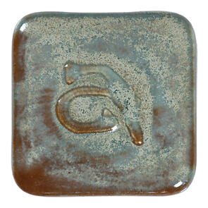 Abbots Midfire Brushable Glaze Sandstone Sheen