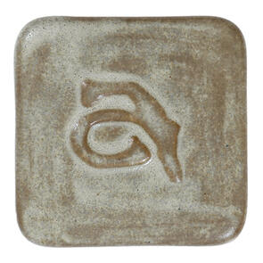 Abbots Midfire Brushable Glaze Stone