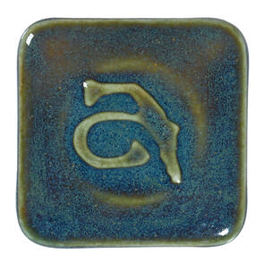 Abbots Midfire Brushable Glaze Titirangi