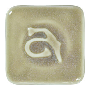 Abbots Midfire Brushable Glaze Tundra