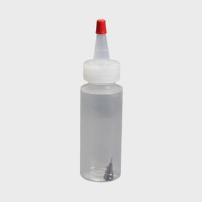Mayco AC-222 Medium Writer Tip Kit