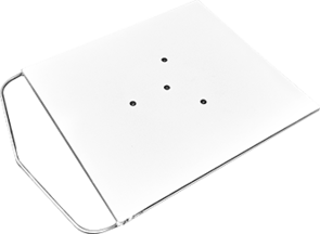 Brother GTX & Pro Platen Oversized 16"x 21" (40.5 x 53cm)