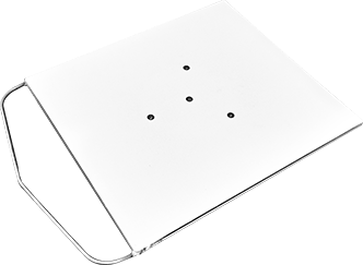 Brother GTX & Pro Platen Standard 14" x 16" (35.5 x 40.5cm)