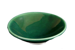 Abbots Dry Powder Glaze Jade
