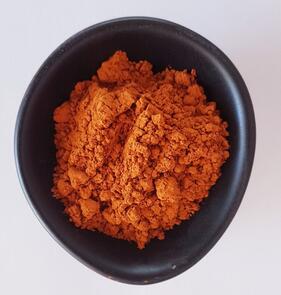 Abbots Stain Gold Brown