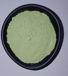 Abbots Stain Victoria Green