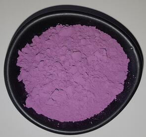 Abbots Stain Bright Violet