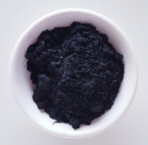 Abbots Stain Cobalt Black