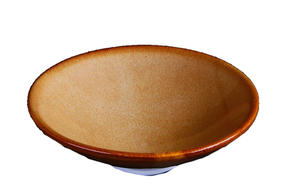 Abbots Dry Powder Glaze Malt