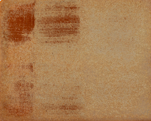 Abbots Midfire Brushable Glaze Amber