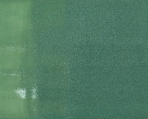 Abbots Midfire Brushable Glaze Aqua