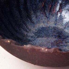 Feeneys Chocolate Brown Clay