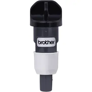Brother Scan N Cut DX only Automatic Blade Holder