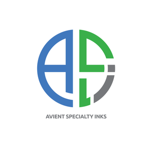 Avient Specialty Inks K2922 Soft Hand Clear