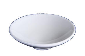 Abbots Dry Powder Lowfire Glaze Clear (Cone 3-6)